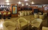 Туры в отель Spor Hotel