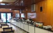 Туры в отель Spor Hotel