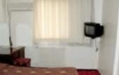 Туры в отель Spor Hotel
