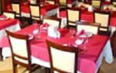 Туры в отель Spor Hotel
