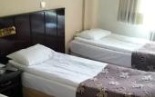 Туры в отель Spor Hotel