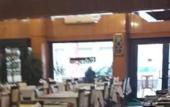 Туры в отель Spor Hotel