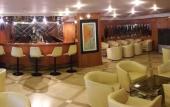 Туры в отель Spor Hotel