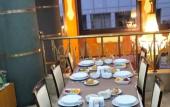 Туры в отель Spor Hotel