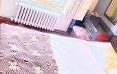Туры в отель Spor Hotel
