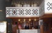 Туры в отель Spor Hotel