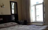 Туры в отель Spor Hotel