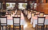 Туры в отель Spor Hotel