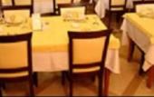 Туры в отель Spor Hotel