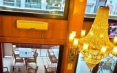 Туры в отель Spor Hotel