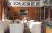 Туры в отель Spor Hotel