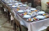 Туры в отель Spor Hotel
