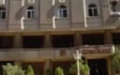 Туры в отель Spor Hotel