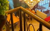 Туры в отель Spor Hotel
