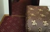 Туры в отель Spor Hotel