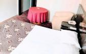 Туры в отель Spor Hotel