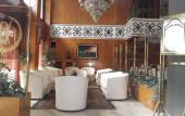 Туры в отель Spor Hotel