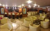 Туры в отель Spor Hotel