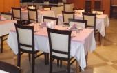 Туры в отель Spor Hotel