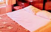 Туры в отель Spor Hotel