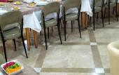 Туры в отель Spor Hotel