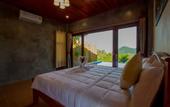Туры в отель Baan View Talay