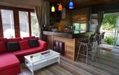 Туры в отель Baan View Talay