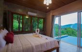 Туры в отель Baan View Talay