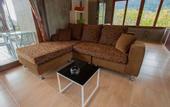 Туры в отель Baan View Talay