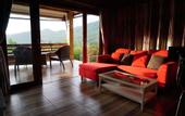 Туры в отель Baan View Talay