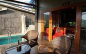 Туры в отель Baan View Talay