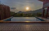 Туры в отель Baan View Talay