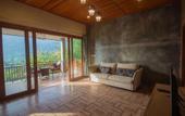 Туры в отель Baan View Talay