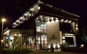 Туры в отель Manonnee Hotel