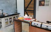 Туры в отель Manonnee Hotel