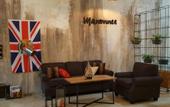 Туры в отель Manonnee Hotel