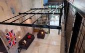 Туры в отель Manonnee Hotel