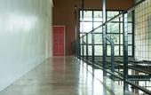 Туры в отель Manonnee Hotel