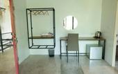 Туры в отель Manonnee Hotel
