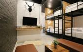 Туры в отель Manonnee Hotel