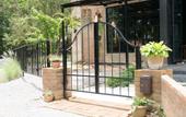 Туры в отель Manonnee Hotel