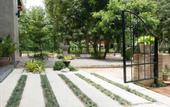 Туры в отель Manonnee Hotel