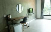 Туры в отель Manonnee Hotel