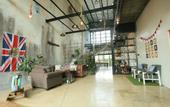 Туры в отель Manonnee Hotel