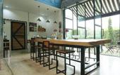 Туры в отель Manonnee Hotel