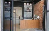 Туры в отель Manonnee Hotel