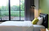 Туры в отель Manonnee Hotel