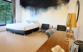 Туры в отель Manonnee Hotel