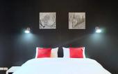 Туры в отель Manonnee Hotel