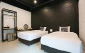 Туры в отель Manonnee Hotel